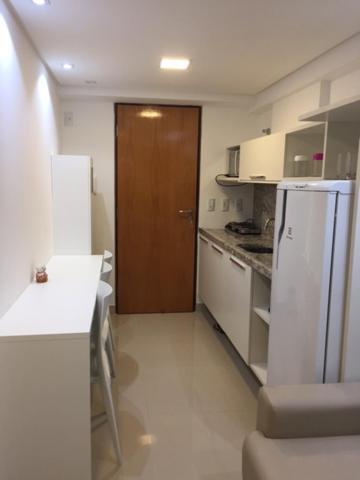 João Pessoa Gold Flat Apto 310 מראה חיצוני תמונה